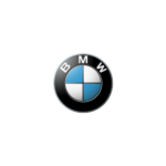 BMW logo - BMW hire melbourne - BMW i8 hire (1)