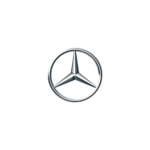 mercedes logo - mercedes car hire - Mercedes G wagon hire