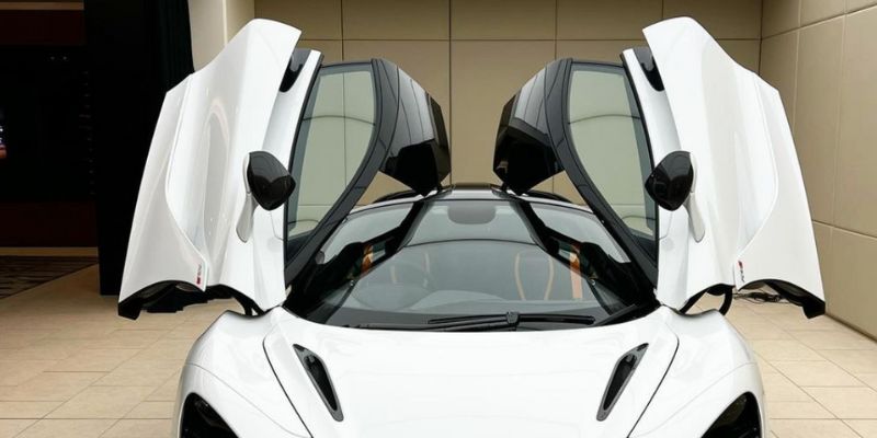 Lamborghini hire melbourne - Lamborghini melbourne, lambo rental Melbourne